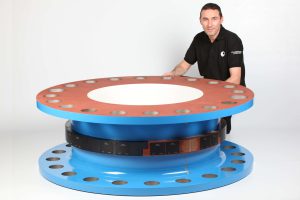 Turbine Condition Monitoring