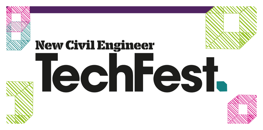 TechFest