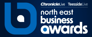 North East Business Awards