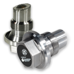 Smart Oil Plug® Wireless Gearbox Monitoring Product