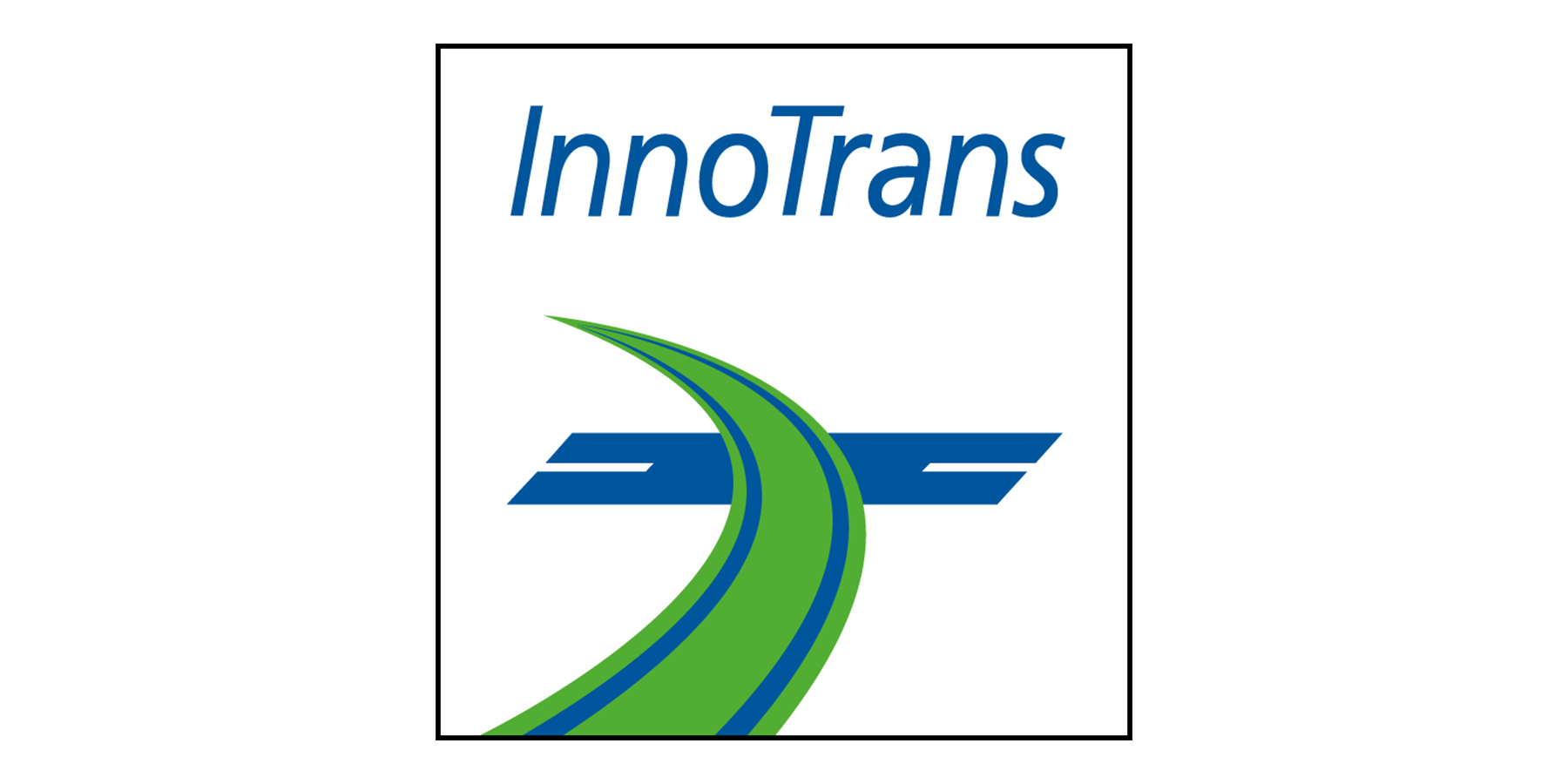 innotrans logo 2