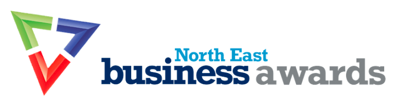 North East Business Awards