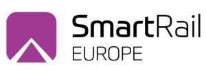 Smartrail Europe