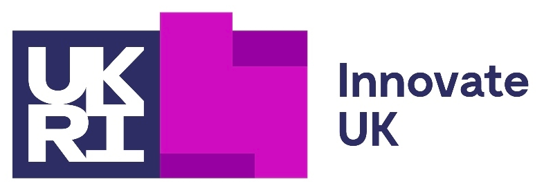 Monitoring Officer