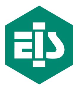 Engineering Integrity Society​ logo