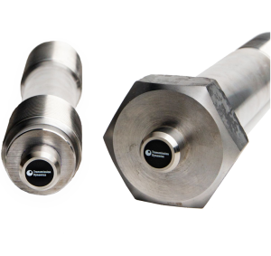 Load Monitoring Fastener+®