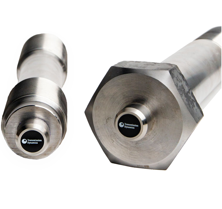Load Peaking Fasteners Redefining Critical Bolting Installation and Monitoring Approaches ...