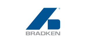 Bradken Australia Logo