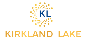 Kirkland Canada Logo