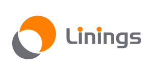 Linings Logo