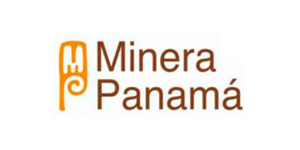 Minera Panama