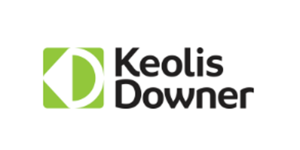 Keolis Downer