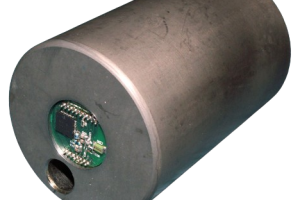 Instrumented Bearing Rollers​