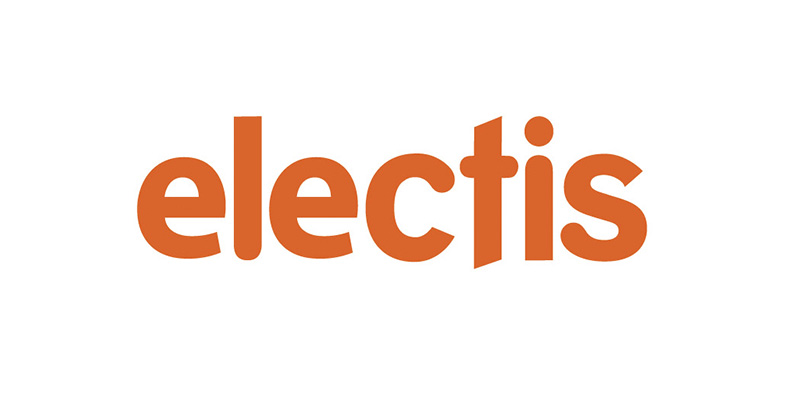 Electis Logo