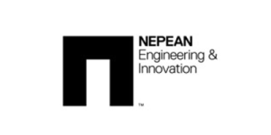 NePean Logo