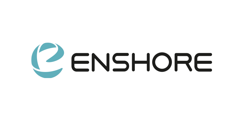 Enshore Logo