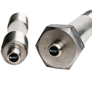 Load Monitoring Fastener+&reg;