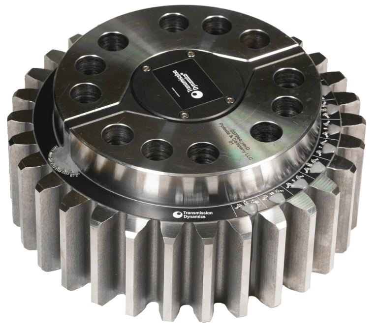Image of example of Custom Instrumentation