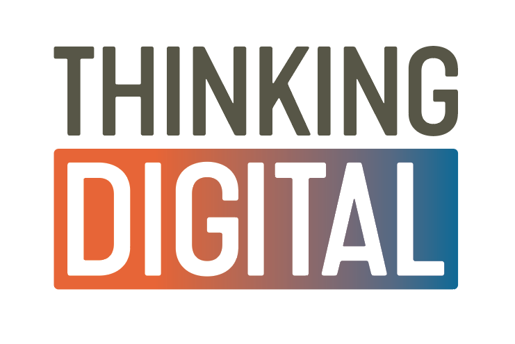 Thinking Digital 2024