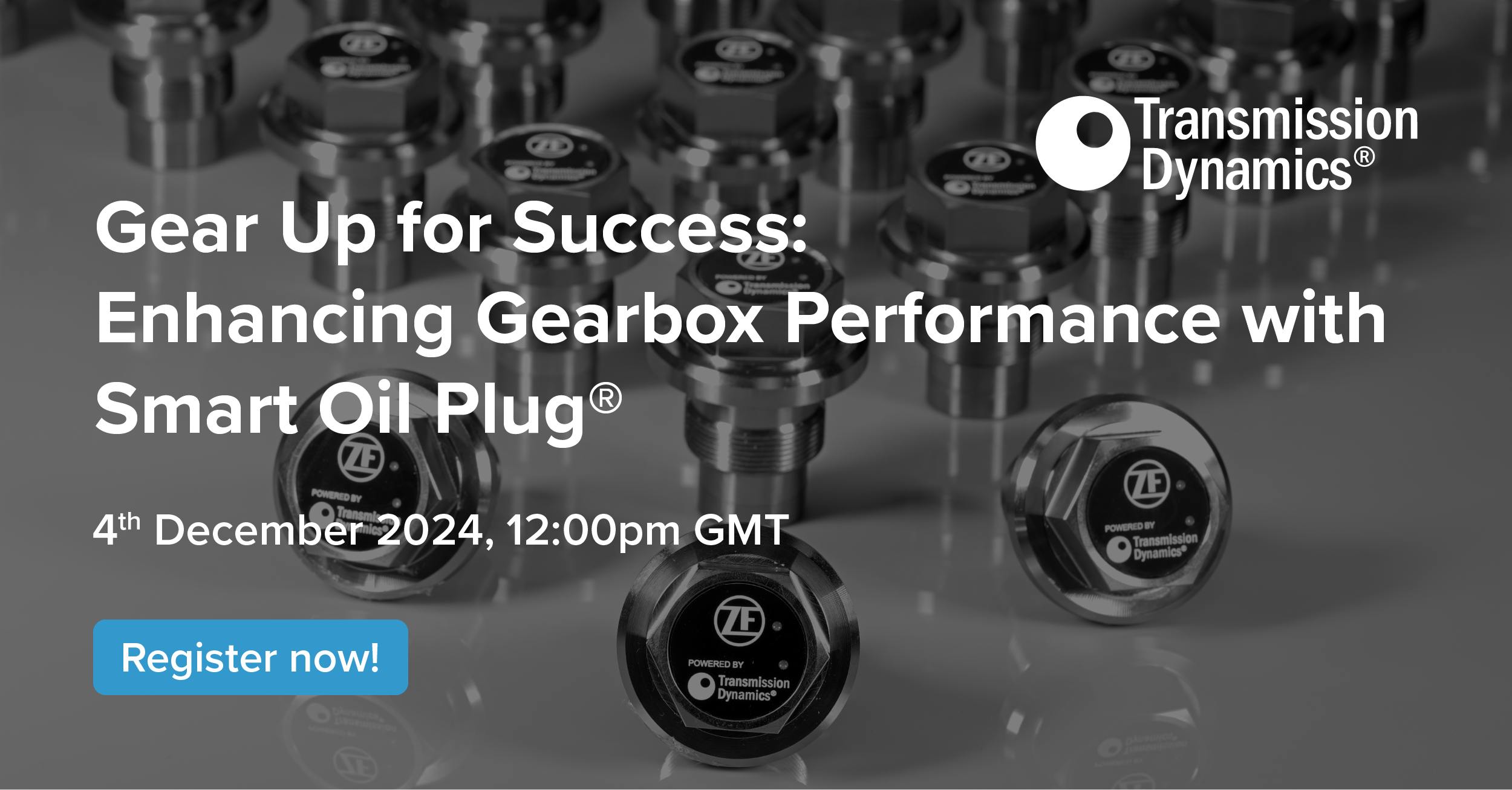 TDZF SOP Webinar December 2024
