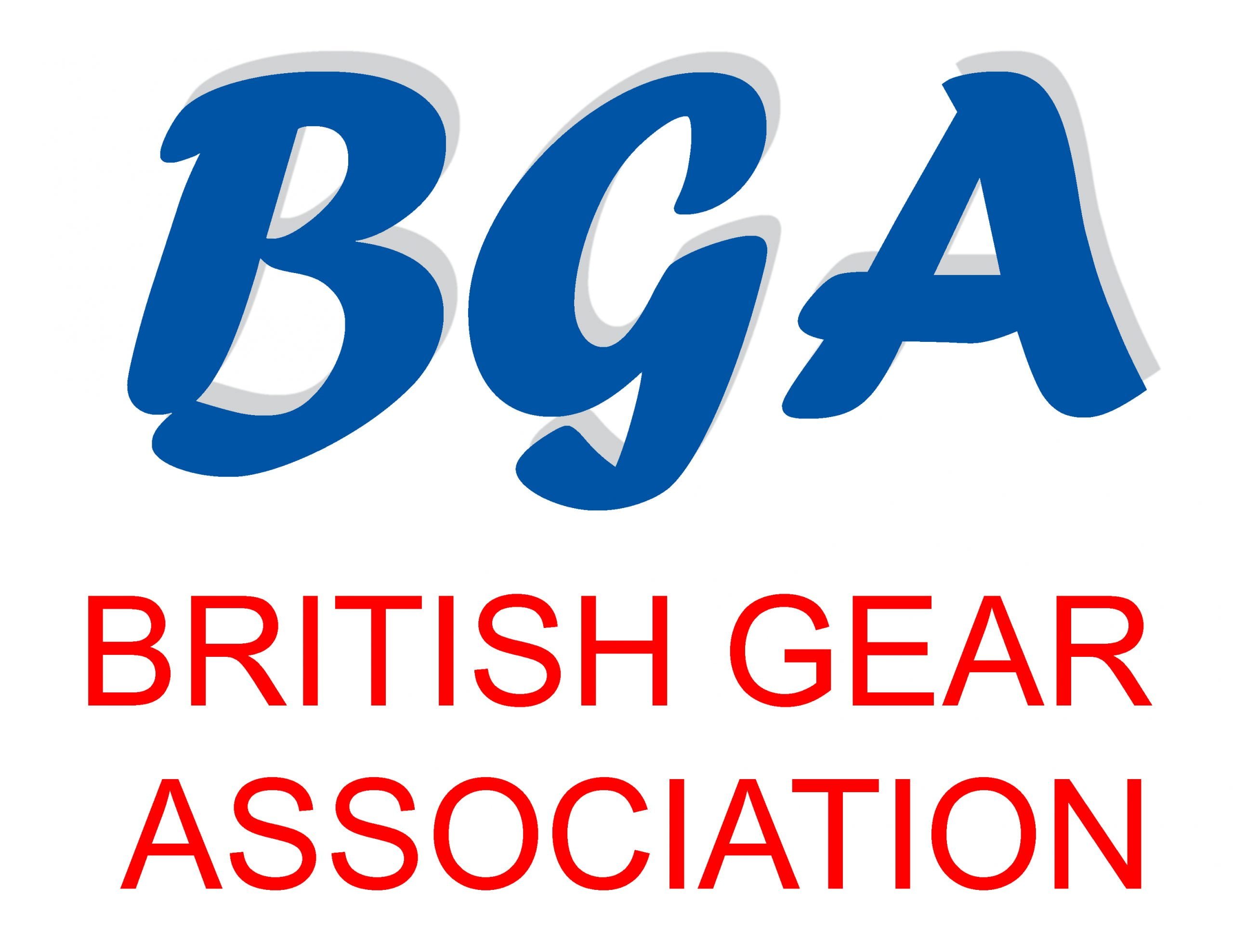 British Gear Association