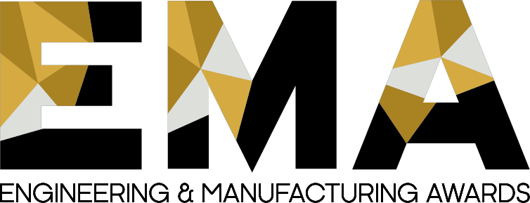 Engineering and Manufacturing Awards 2024