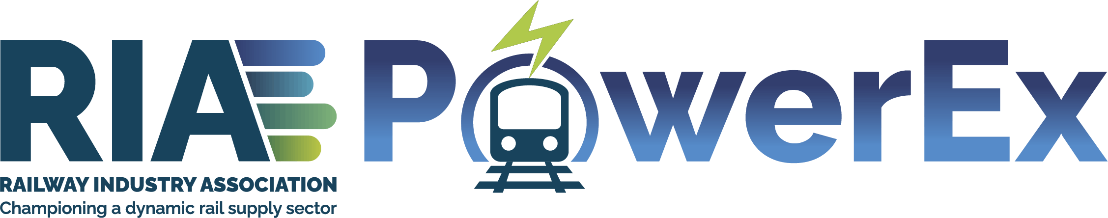 RIA PowerEx 25 Logo