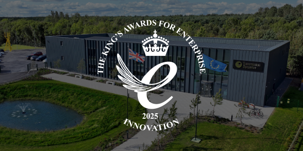 Kings Award LinkedIn Post 02