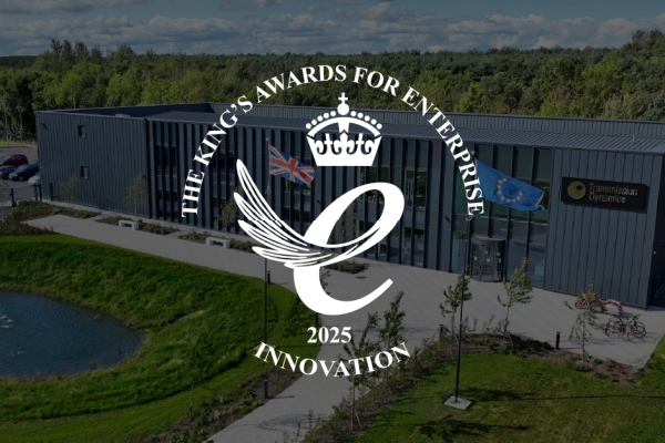 Kings Award LinkedIn Post 02