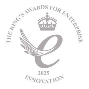 Kings Award 2025
