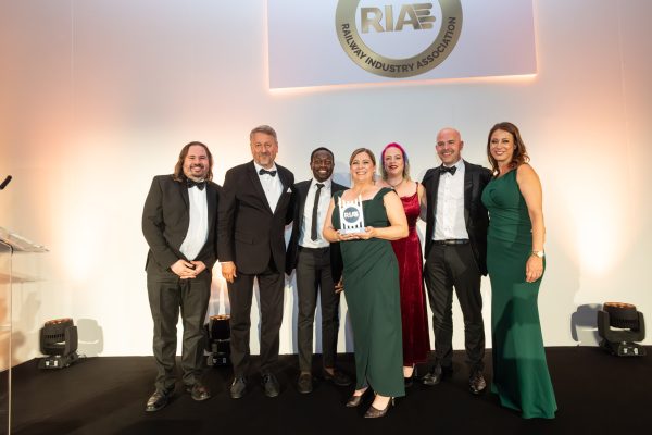 54617201949 82123de875 o