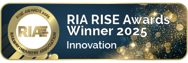 rise awards