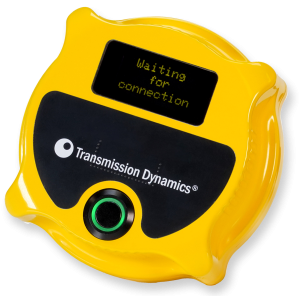 Image of the yellow Bearing Wear Measurement​ product