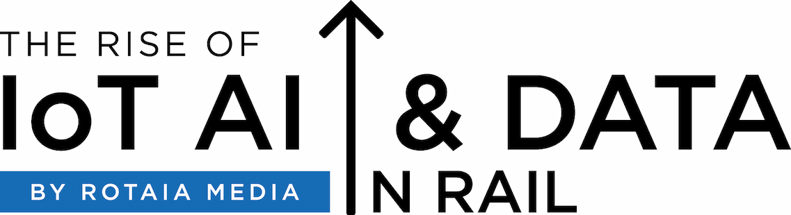 Rise of IoT in Big Data 2026