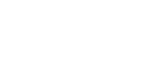 whiteout-logos_0001_Siemens