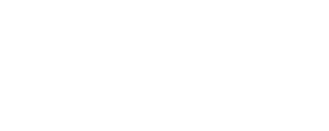 whiteout-logos_0002_Keolis