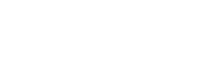 whiteout-logos_0002_Northern-Trains