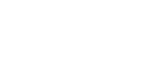 whiteout-logos_0003_C2C