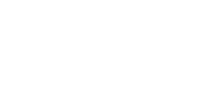 whiteout-logos_0004_West-Midlands