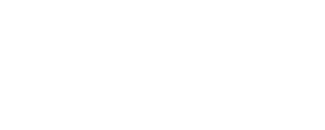 whiteout-logos_0005_angel-trains
