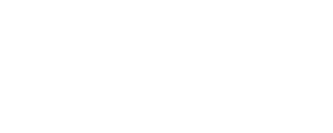whiteout-logos_0006_network-rail