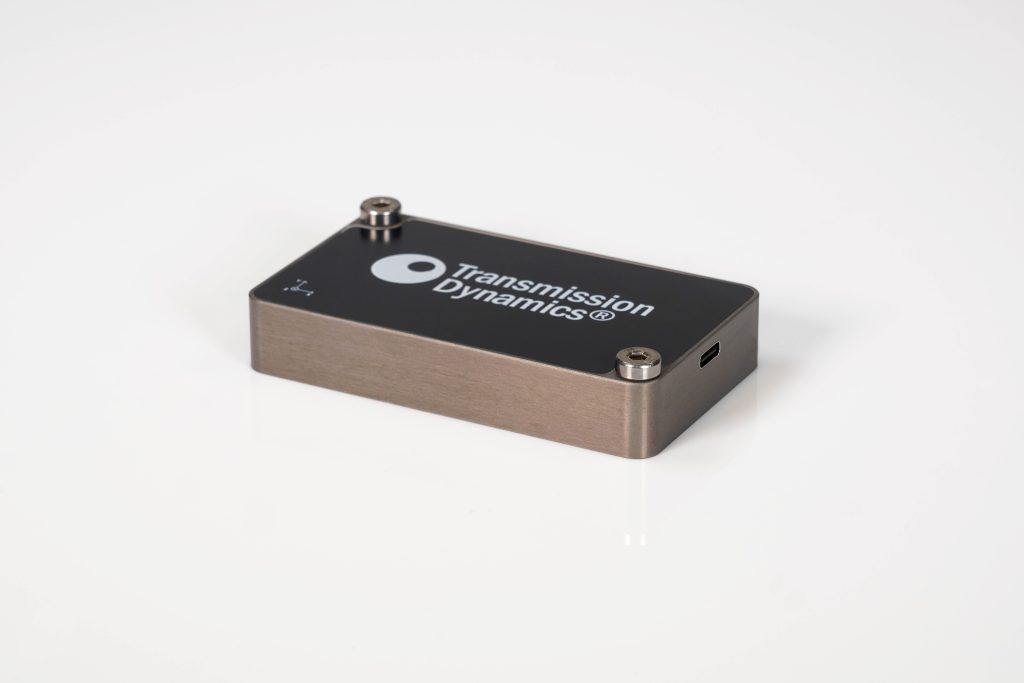 Stand-Alone, Gateway-Free Operation