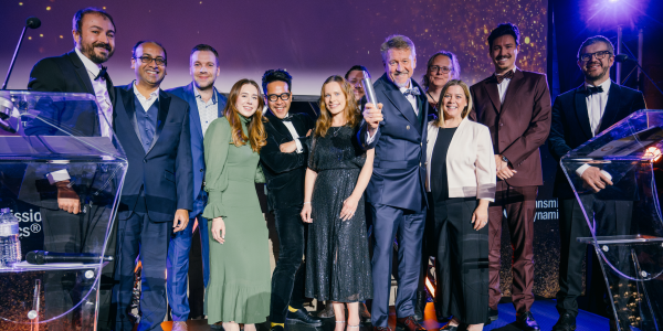 201125 Dynamites Watermarked 107 2 cropped 5