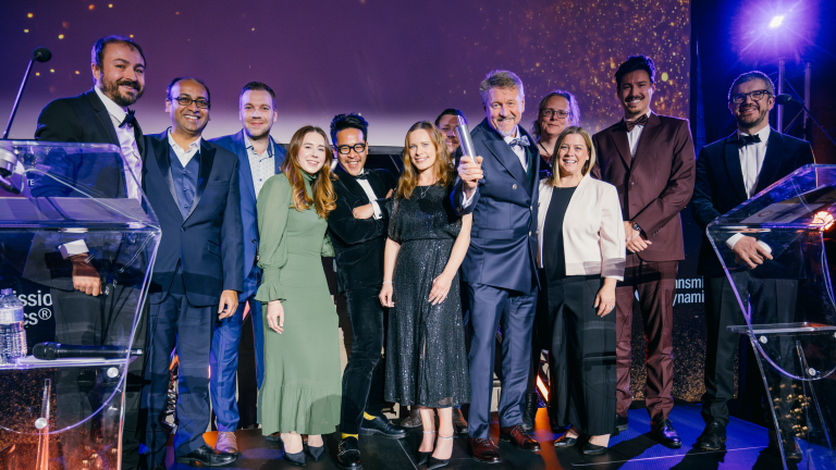 201125 Dynamites Watermarked 107 2 cropped 5