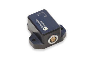 accelerometer