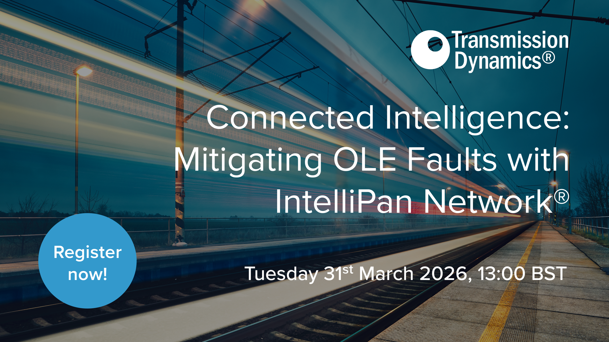 Intellipan Webinar Graphic v3 16 9 ratio