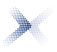 Scot Rail Logo