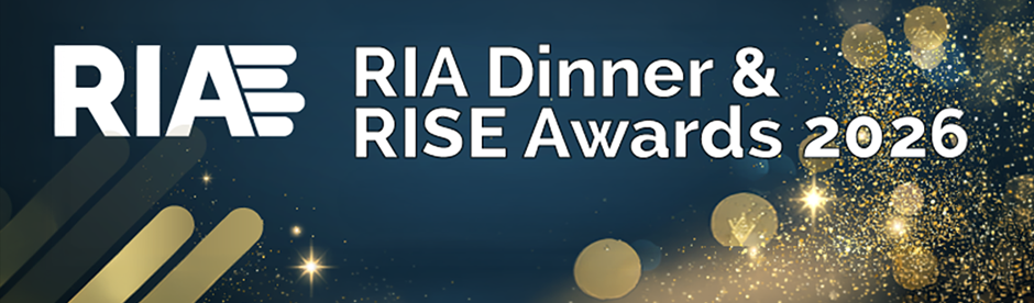 rise awards 2026