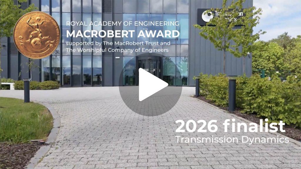 Macrobert thumbnail copy