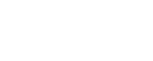 whiteout-logos-dsb